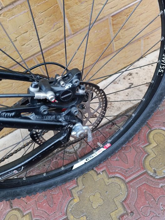 Cube 26 цола!   .