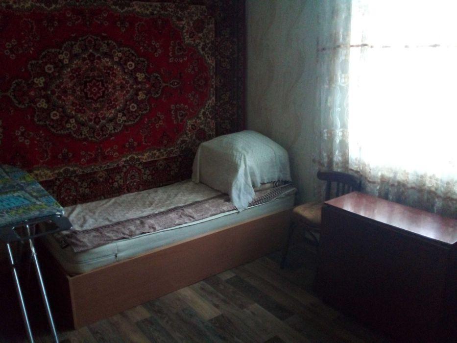 Дом район Востока