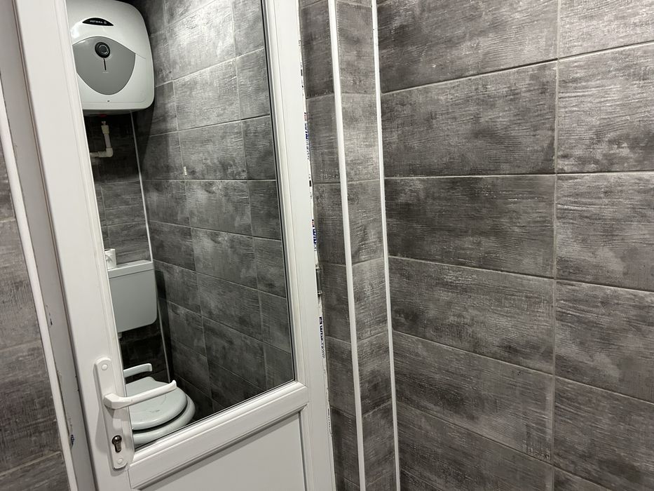 Garsoniera confort 2