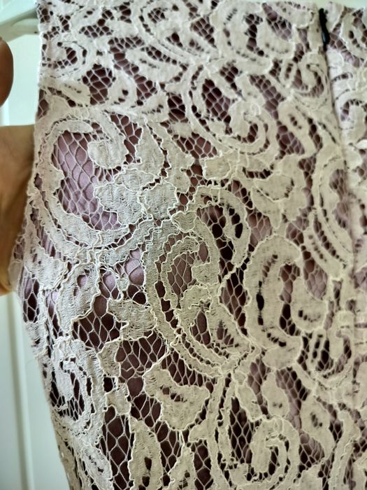 Rochie eleganta 36