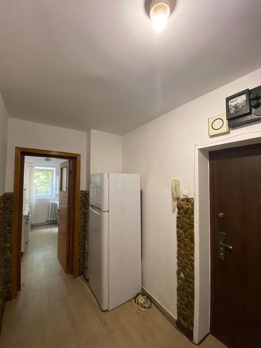 Apartament 2 camere decomandat