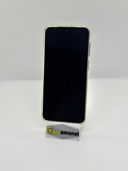 Telefon mobil Samsung Galaxy A17, 4GB RAM, 128GB -A-