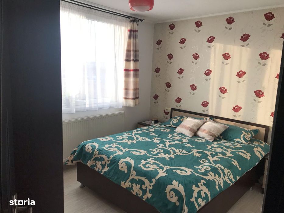 Apartament 3 camere, finisaje moderne, izolat, Tudor Vladimirescu