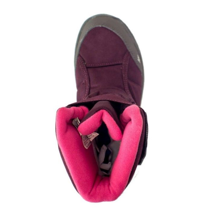 продава + подарък