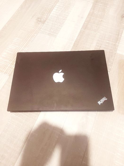 Lenovo T560,i7 gen6.16gb RAM,ssd