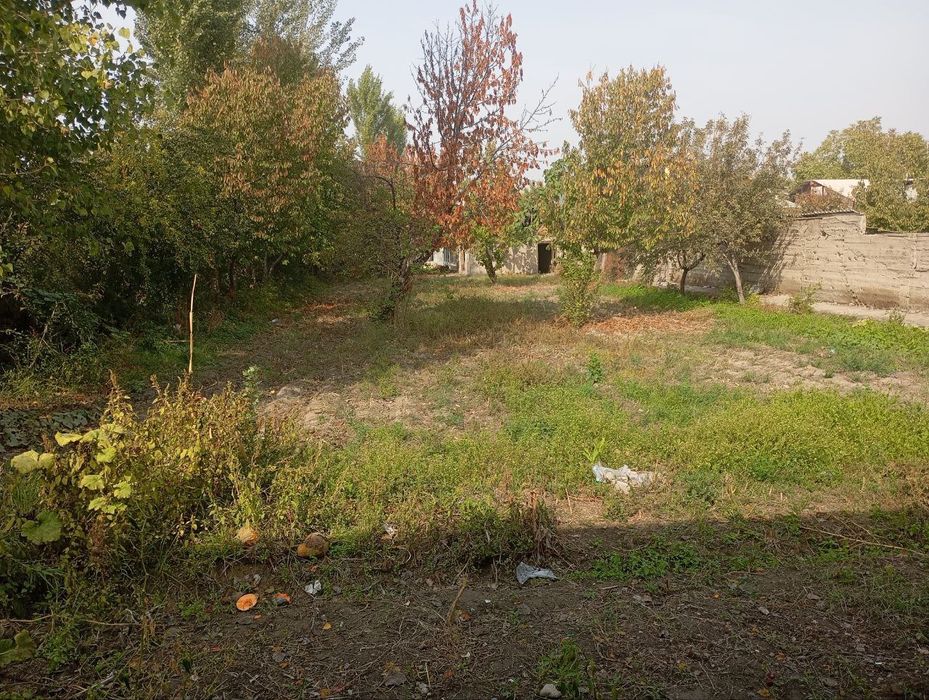 Коприкбошида 10 сотик участка сотиладт