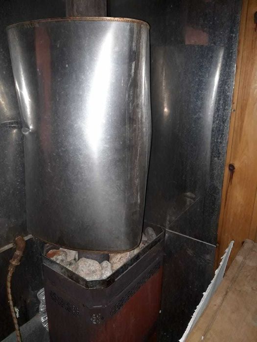 Автобус баня на колесах