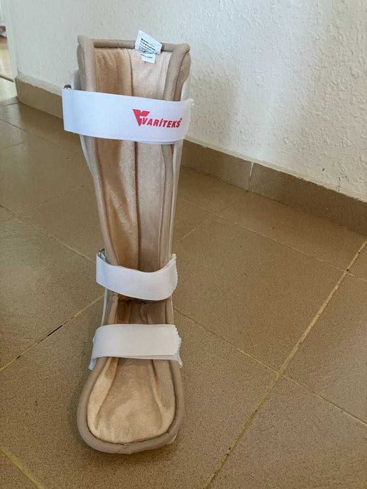 Лонгета за крак 39-41 номер