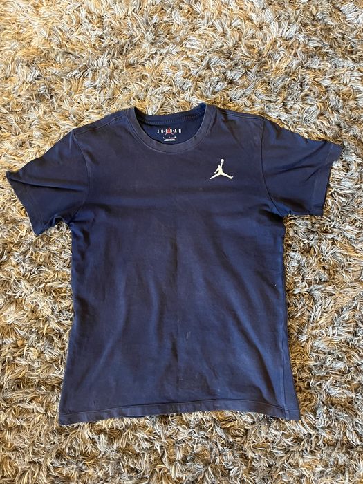 Tricou jordan marimea S