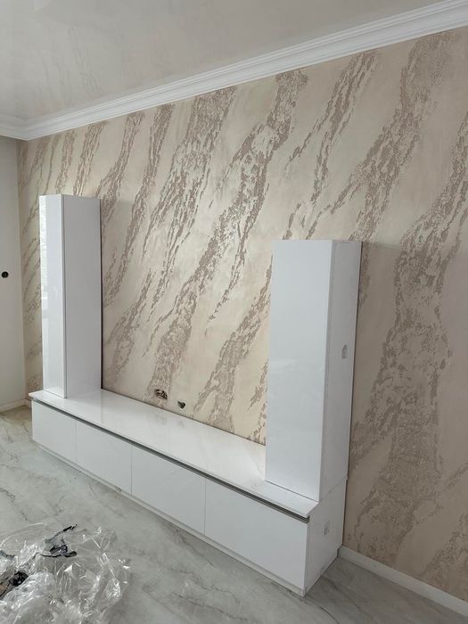 Продава се Двустаен апартамент в Асеновград - 58 кв.м за 2242 €/кв.м - Снимка #1