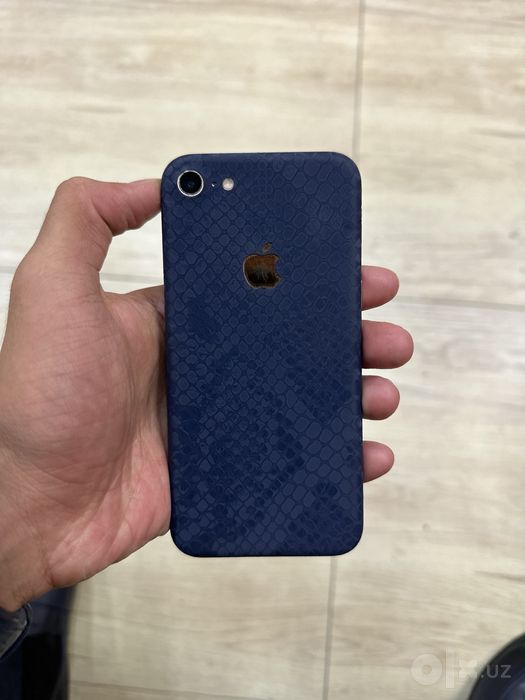 Iphone 7 32gb.