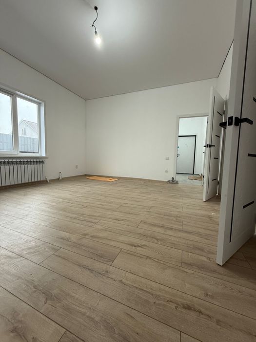 Продается дом Деркул 2 этап