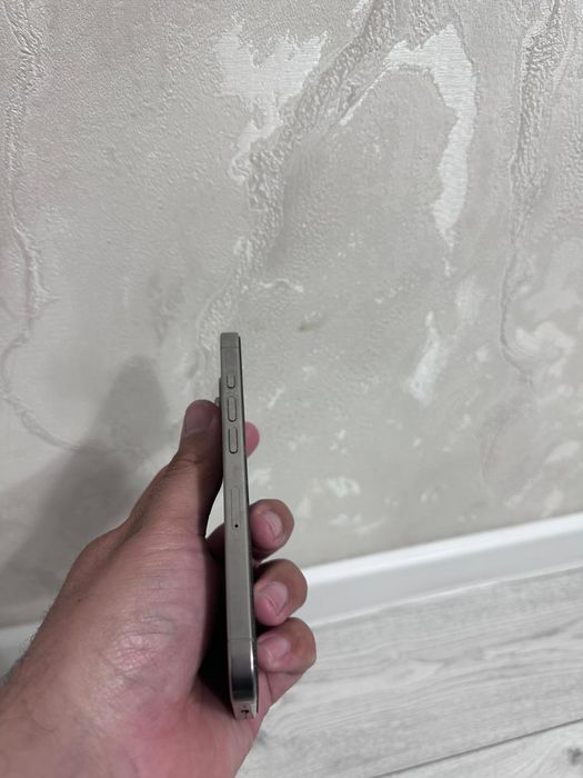 Iphone 16pro сатылатды