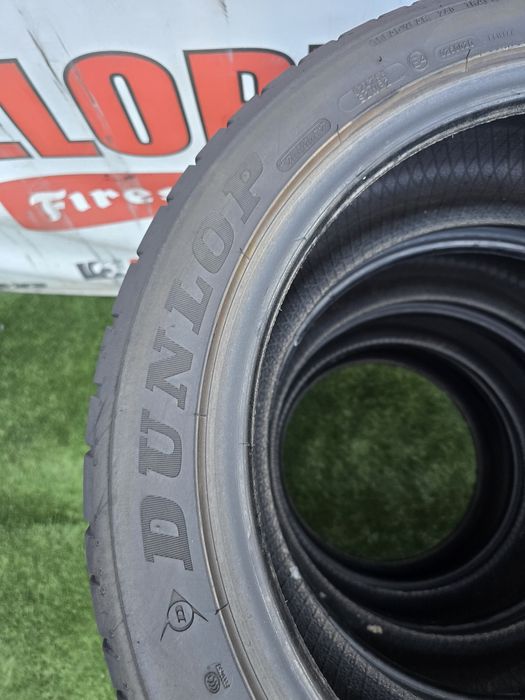 225 45 17 dunlop