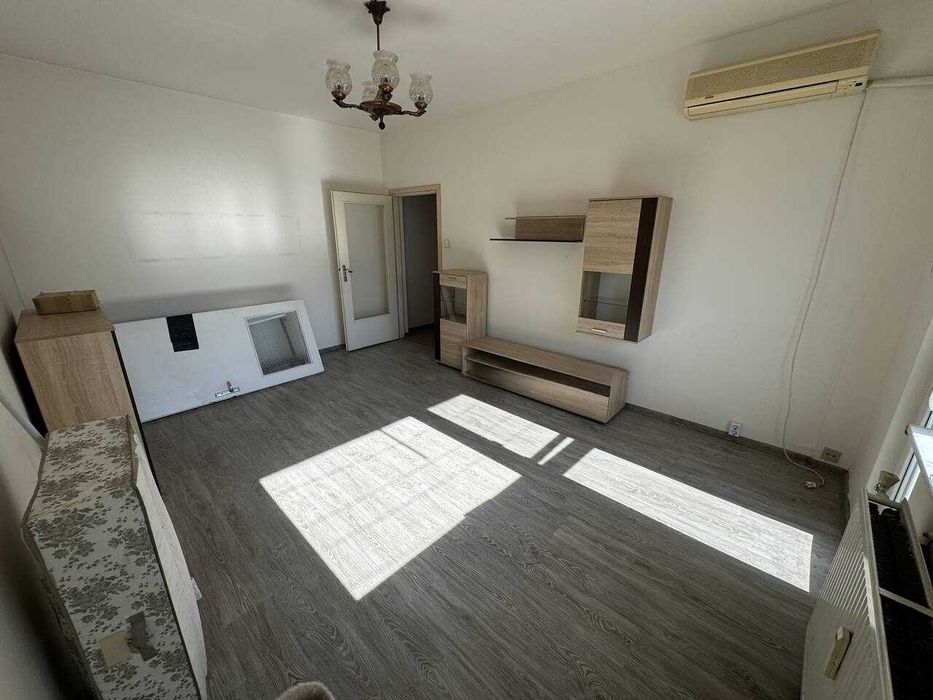 Продава се Двустаен апартамент в Пловдив, Изгрев - 64 кв.м за 1094 €/кв.м - Снимка #5