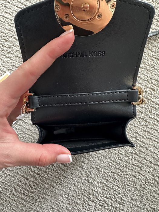 Чанта Michael Kors