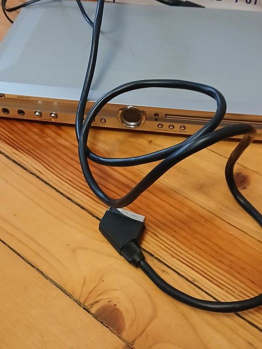 DVD NEO F 61 Намаление