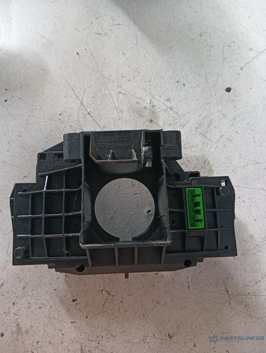 Carcasa Spira Volan Volvo V50 (Mw, 545) [ 2003 - 2012 ] Oem P31264574