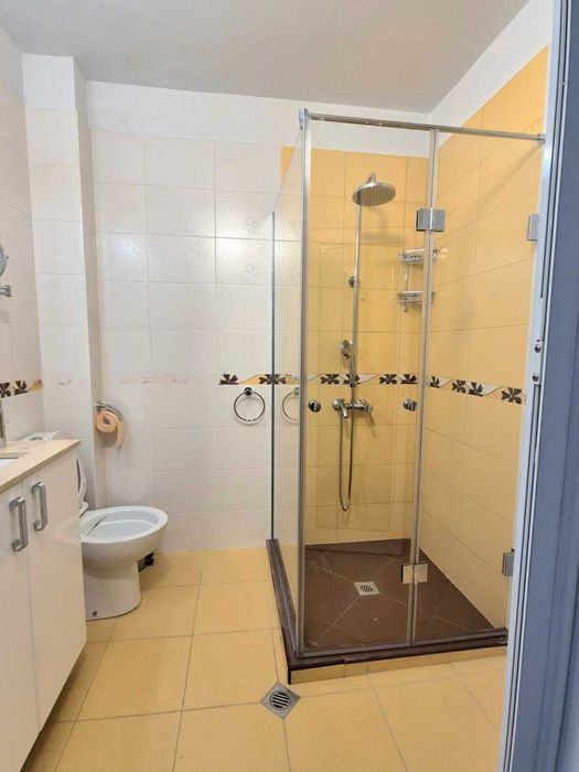 Дава се под наем Тристаен апартамент в София, Овча купел 2 - 100 кв.м за 887 € - Снимка #7