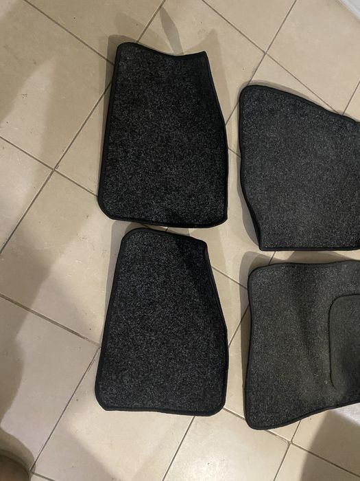 Стелки за кола bmw 3k кабрио - e93