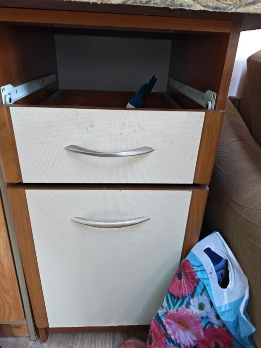 Барлығы тегін беріледі