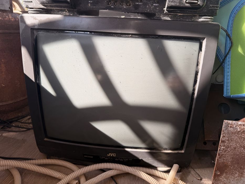 Срочно б/у телевизоры в рабочем состоянии