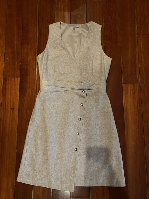 Haine elegante de femei