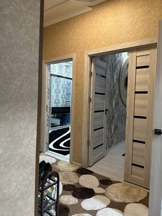 Сагдиана аренда квартира самарқанд