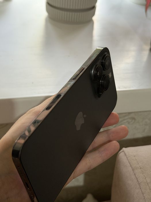 iPhone 13 Pro 128Gb