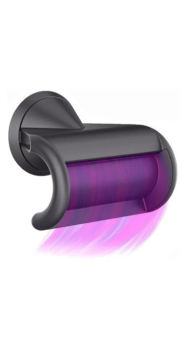 Дайсон Dyson оригинал