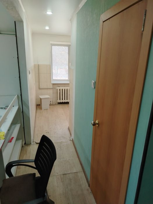 Продам магазин район Цемпс