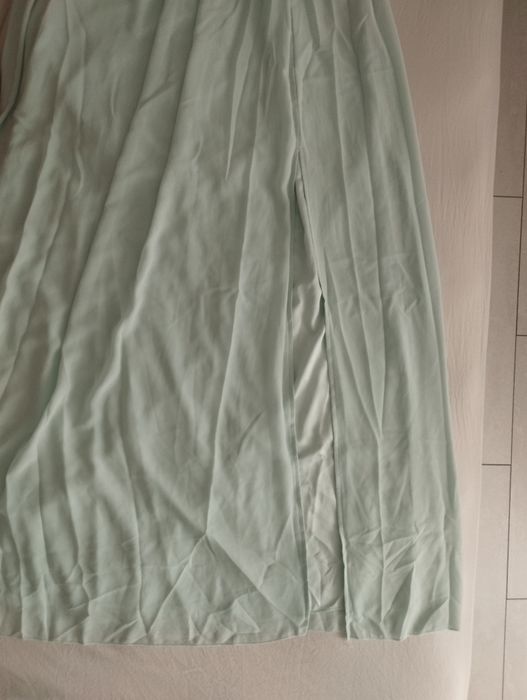 Официална рокля за повод