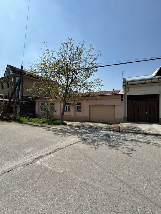 Участок продажа Ракат махаля срочно  4 сотки
Район: Яккасарой