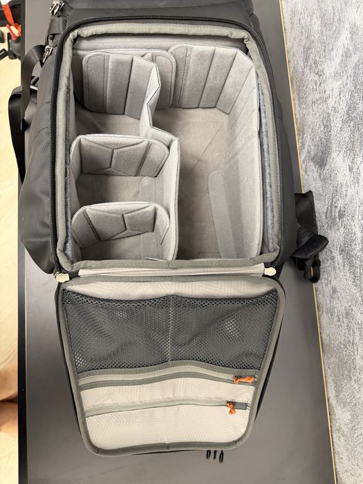 K&F Concept Rucsac Foto