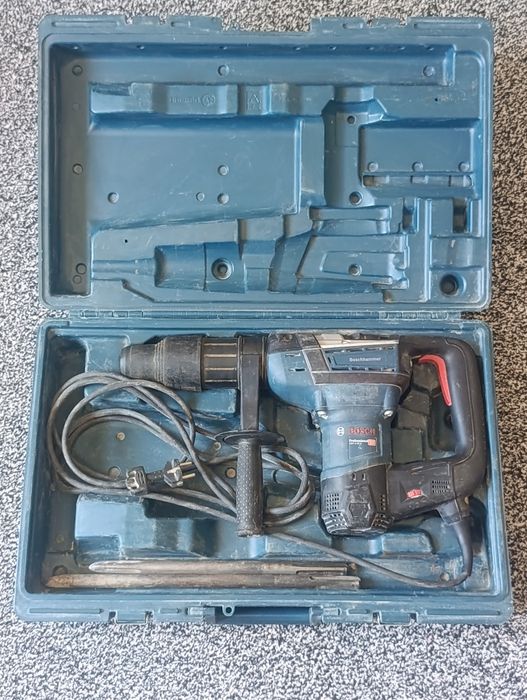 BOSCH professional