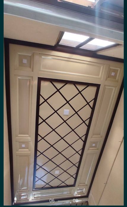 Тунукафон тунукабон хизматлари