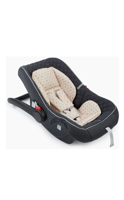 Продам автокресло-переноска