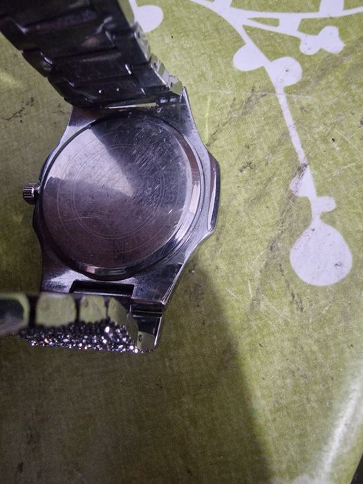 Vînd urgent Ceas Patek Philippe