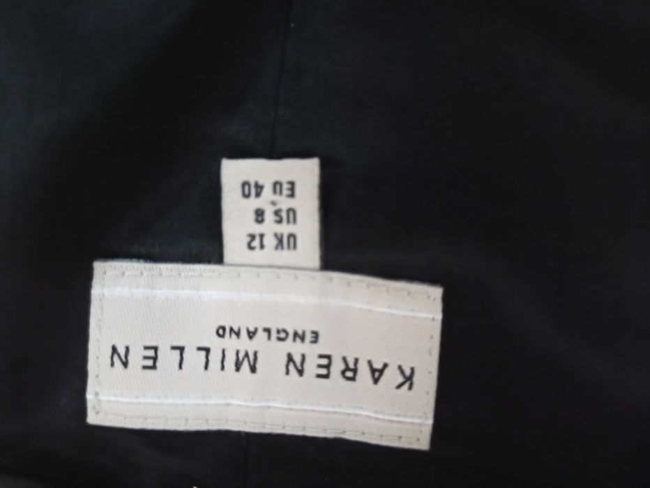 Rochie Karen Millen England marimea 40