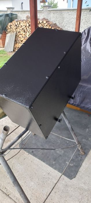 Baterie zoe 22kw solara  etc