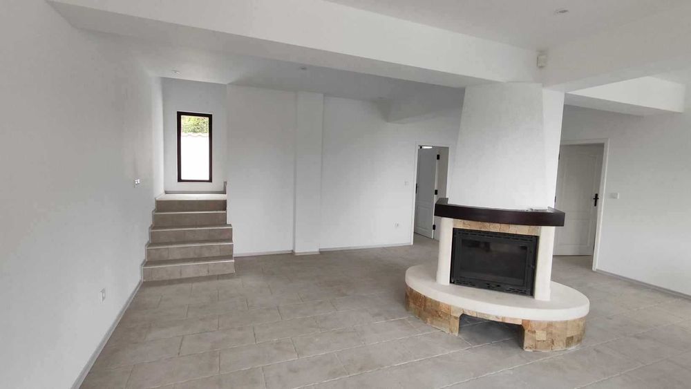 Продава се Къща в Балчик - 160 кв.м за 1562 €/кв.м - Снимка #7