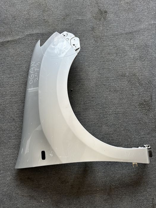 Aripa fata dreapta dacia logan2/sandero2 (2013-2020)-cu defect