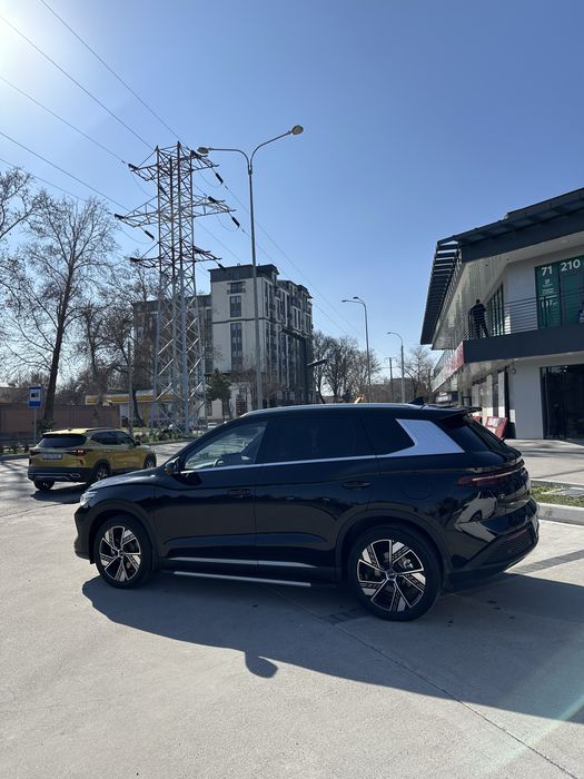 Byd song pro 2024 yil eng fulli 110 tali