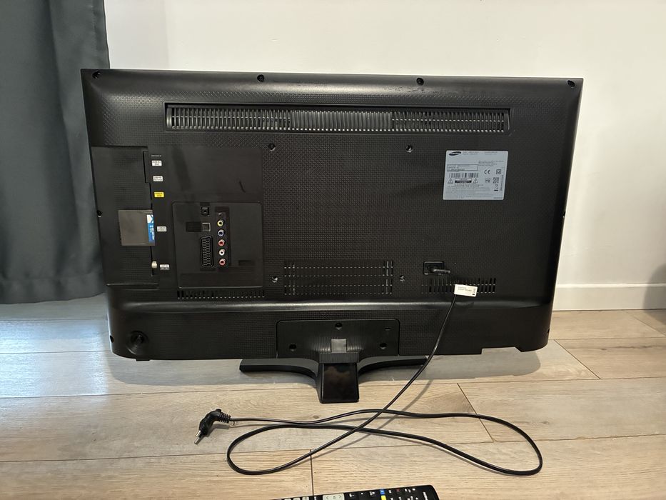 Televizor Samsung