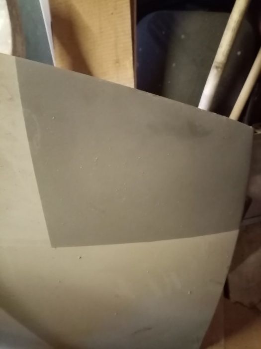 Capota Motor SKODA FABIA I (6Y2) 1.4