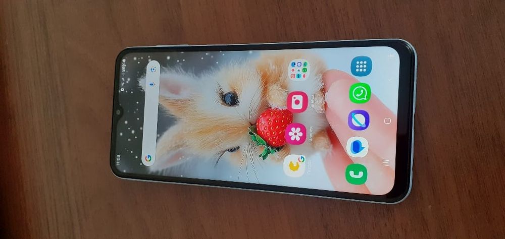 Продам Samsung A23