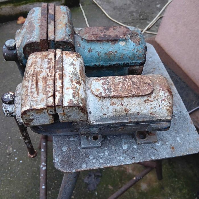 Menghine romanesti 80mm