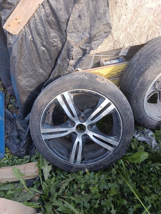 Автомобили части
