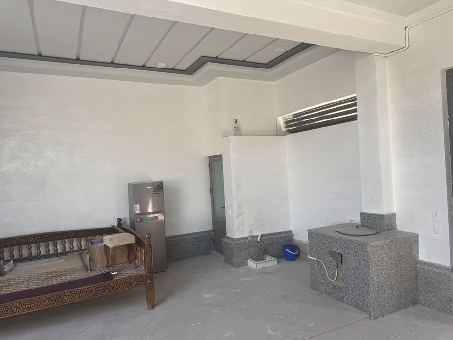 Н 155000у.е Кукча Кошона 2 сотик 4 хона Гулзор Шофайз