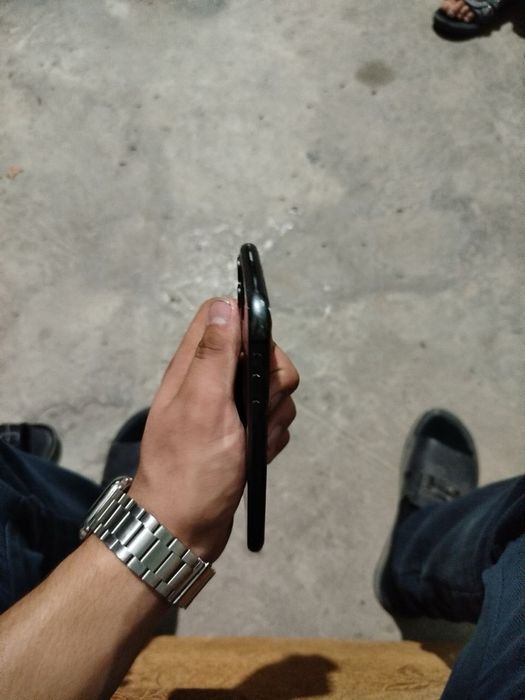 Iphone 11 samarqand
